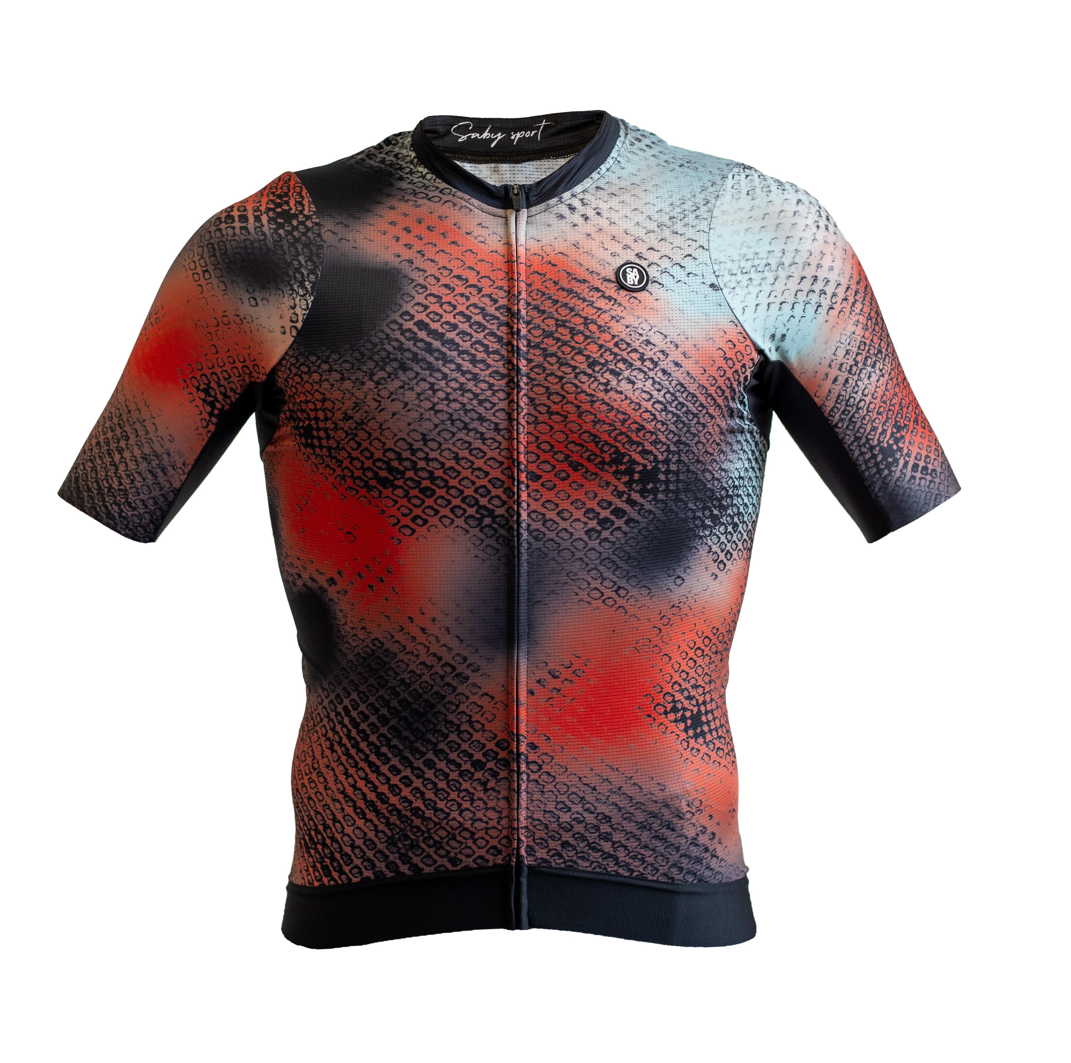 Maglia Limited Edition Snakeskin